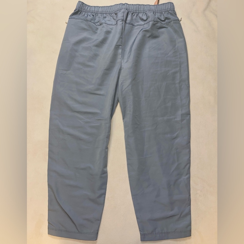 Fabletics Track Pants - Picture 6 of 6